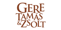 Logo-Gere-tanas2